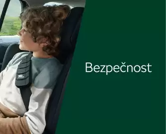 Škoda leták | Octavia Strana 75