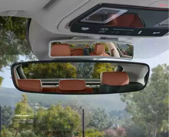 Škoda leták | Octavia Strana 80