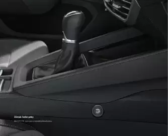 Škoda leták | Octavia Strana 82