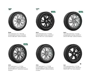 Škoda leták | Octavia Strana 98
