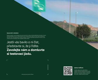 Škoda leták | Scala Strana 32