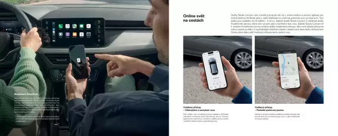 Škoda leták | Scala Strana 12