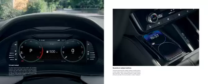 Škoda leták | Scala Strana 13