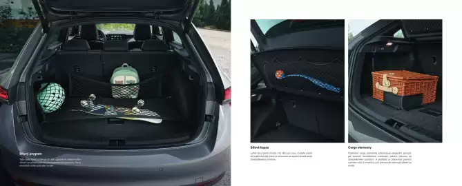 Škoda leták | Scala Strana 15