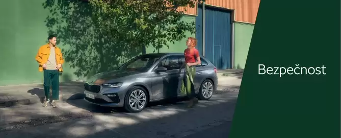 Škoda leták | Scala Strana 16