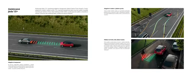 Škoda leták | Scala Strana 18