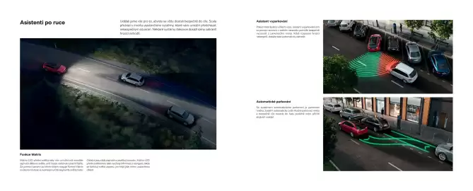 Škoda leták | Scala Strana 19