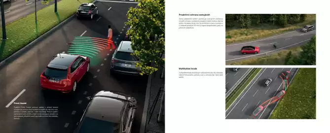 Škoda leták | Scala Strana 20