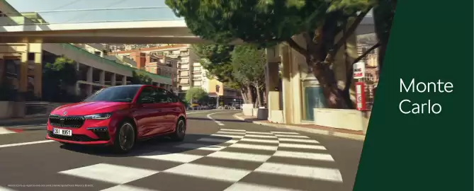 Škoda leták | Scala Strana 22