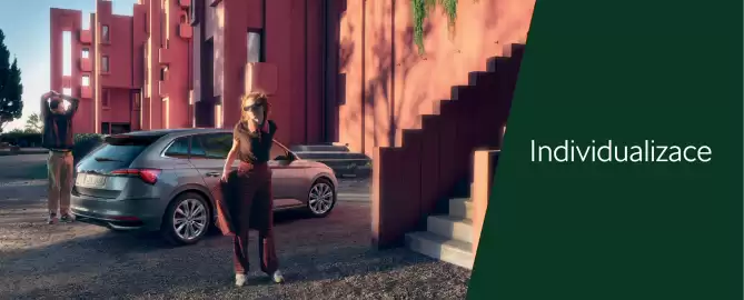 Škoda leták | Scala Strana 24