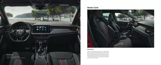 Škoda leták | Scala Strana 28