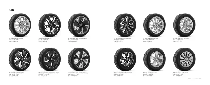 Škoda leták | Scala Strana 30