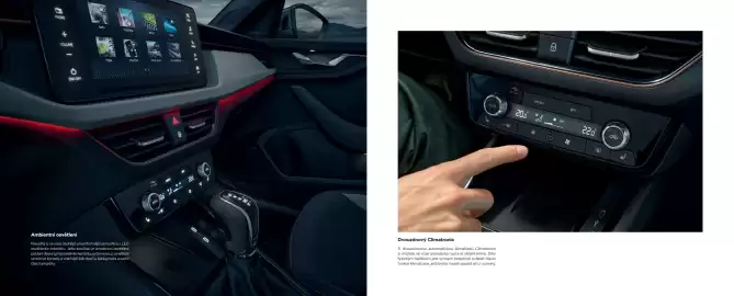 Škoda leták | Scala Strana 7