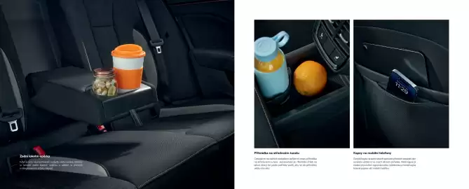 Škoda leták | Scala Strana 9