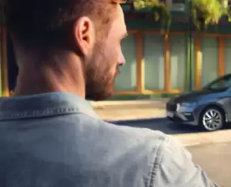 Škoda leták | Scala Strana 10