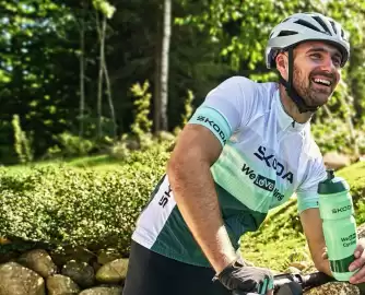 Škoda leták | Scala Strana 102