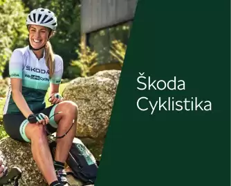 Škoda leták | Scala Strana 103