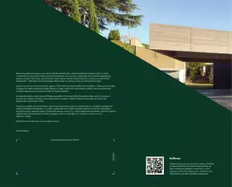 Škoda leták | Scala Strana 106