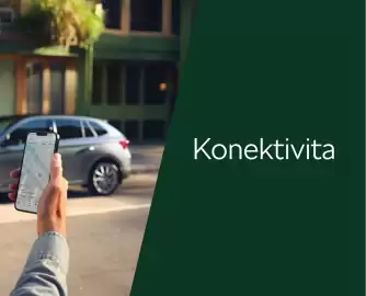 Škoda leták | Scala Strana 11