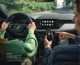 Škoda leták | Scala Strana 12