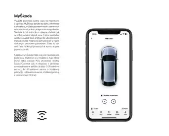 Škoda leták | Scala Strana 13