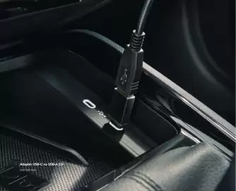 Škoda leták | Scala Strana 14