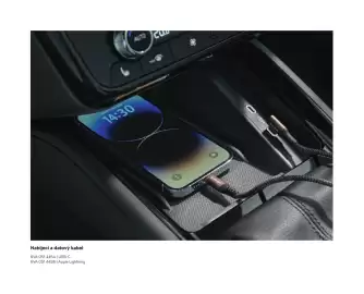 Škoda leták | Scala Strana 15