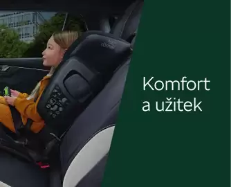 Škoda leták | Scala Strana 17