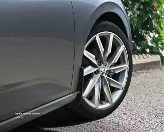 Škoda leták | Scala Strana 18