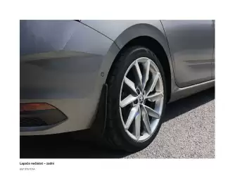 Škoda leták | Scala Strana 19