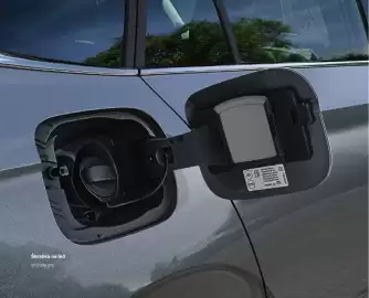 Škoda leták | Scala Strana 20