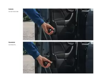 Škoda leták | Scala Strana 21