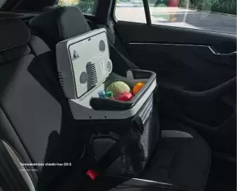 Škoda leták | Scala Strana 22