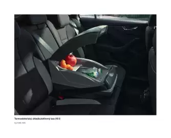 Škoda leták | Scala Strana 23