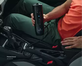 Škoda leták | Scala Strana 24