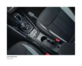 Škoda leták | Scala Strana 25