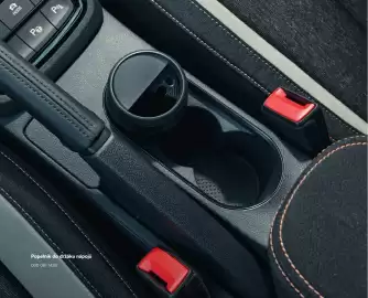 Škoda leták | Scala Strana 26