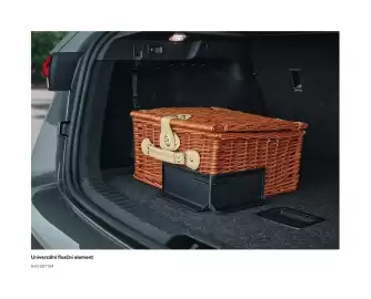 Škoda leták | Scala Strana 29