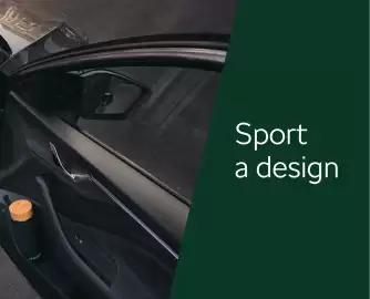 Škoda leták | Scala Strana 3