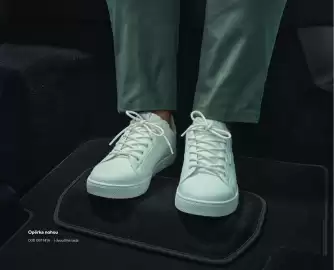 Škoda leták | Scala Strana 32