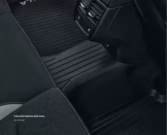 Škoda leták | Scala Strana 34