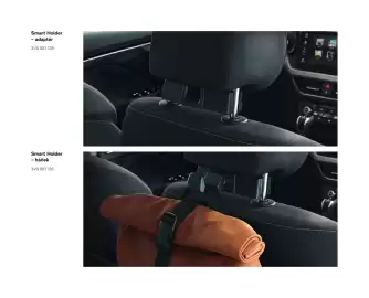 Škoda leták | Scala Strana 36