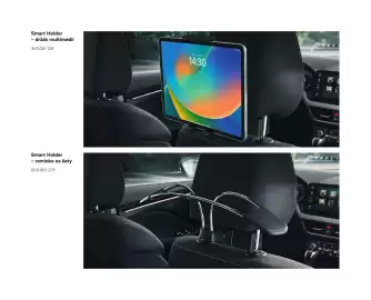 Škoda leták | Scala Strana 37