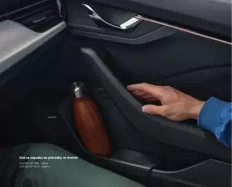 Škoda leták | Scala Strana 38