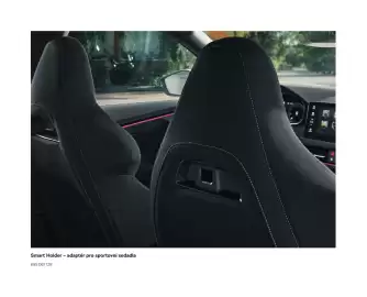 Škoda leták | Scala Strana 39