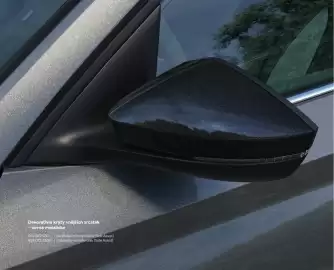 Škoda leták | Scala Strana 4