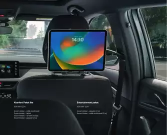 Škoda leták | Scala Strana 41