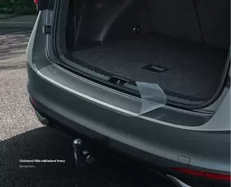 Škoda leták | Scala Strana 42