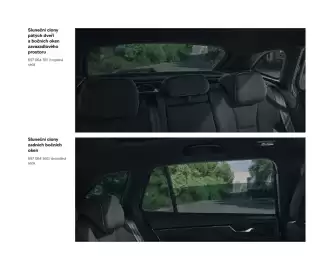 Škoda leták | Scala Strana 43