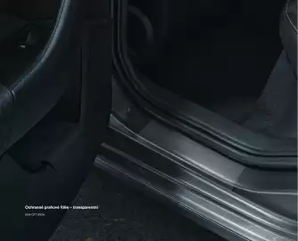 Škoda leták | Scala Strana 44